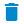 The Delete icon